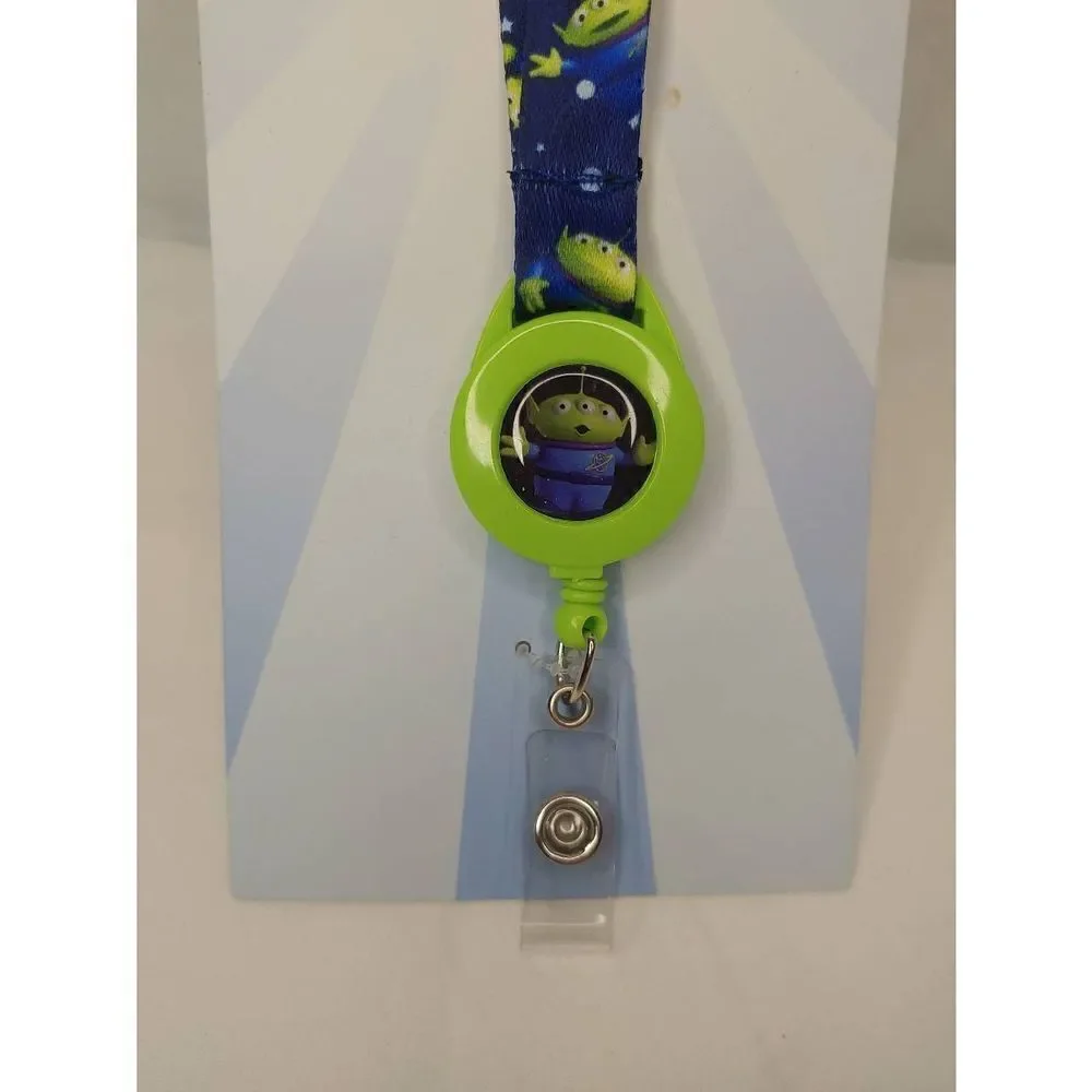 Disney toy story